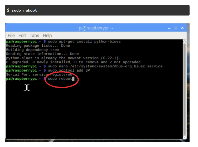 conventional database