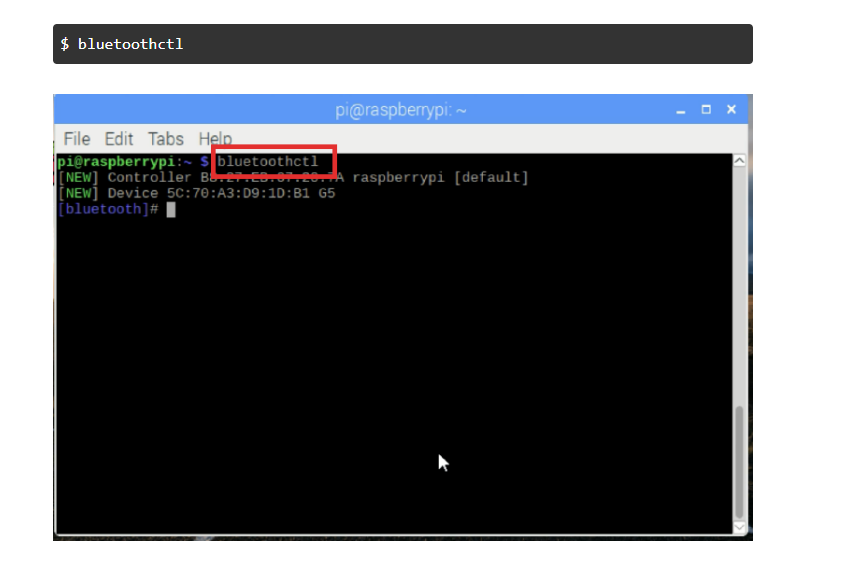 conventional database