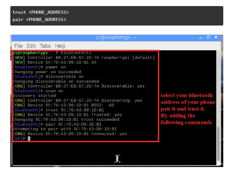 conventional database